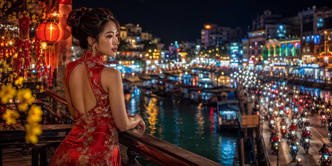 linh333 Hỏi Đáp Nhanh về linh333 trên điện thoại