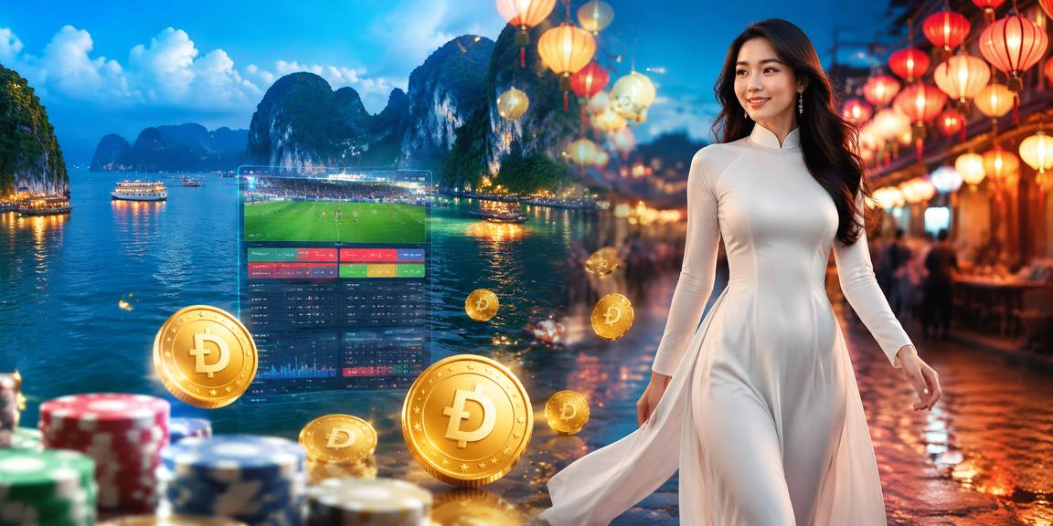 linh333 Mở linh333 app trên điện thoại — không cần cài đặt