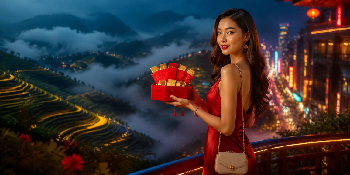 linh333 linh333 - Nơi bạn nhanh chóng truy cập trò chơi trực tuyến trên điện thoại