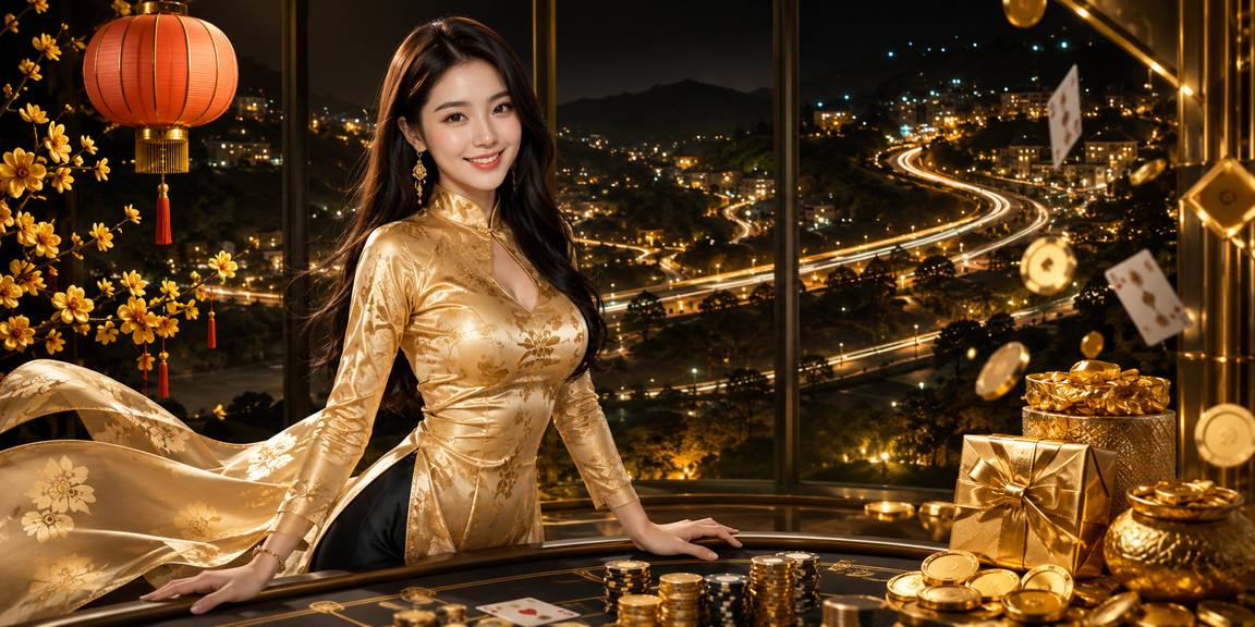 linh333 mobile gaming