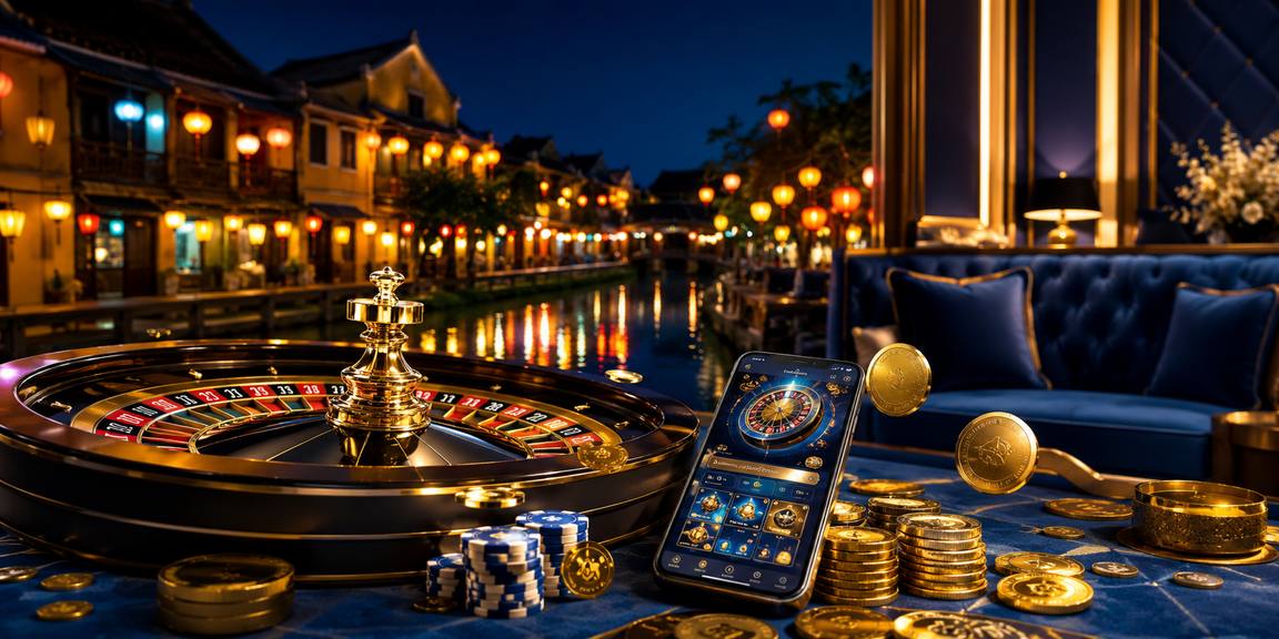 linh333 Thưởng thể thao