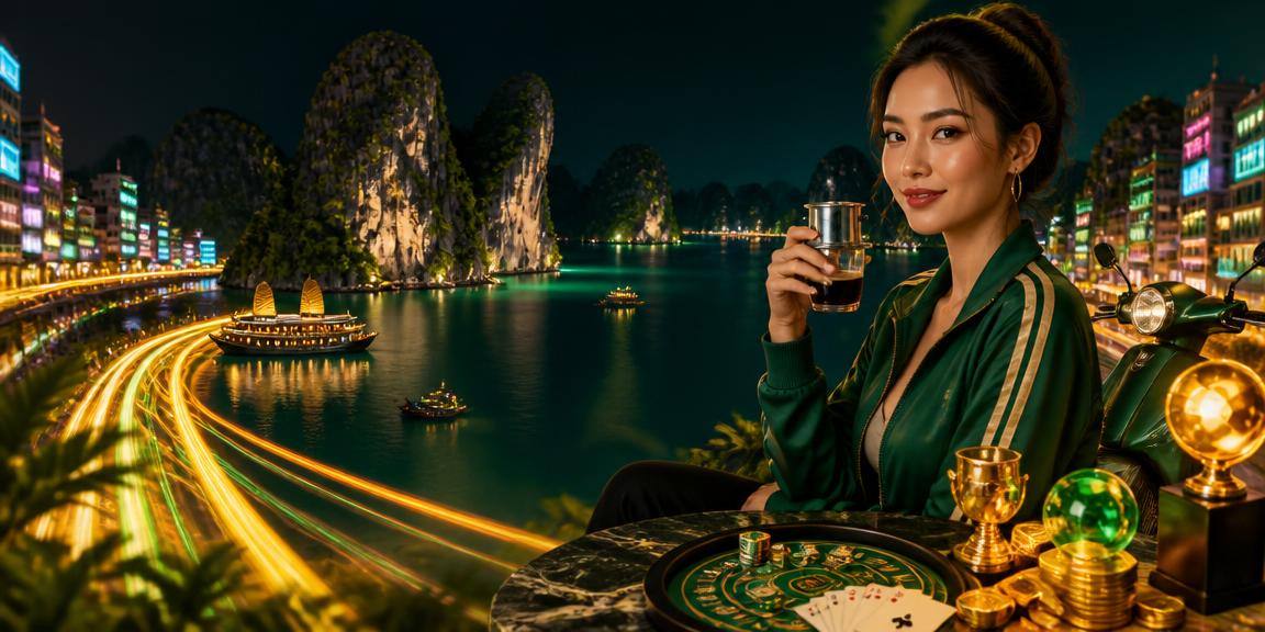 linh333 Ưu đãi nạp đầu